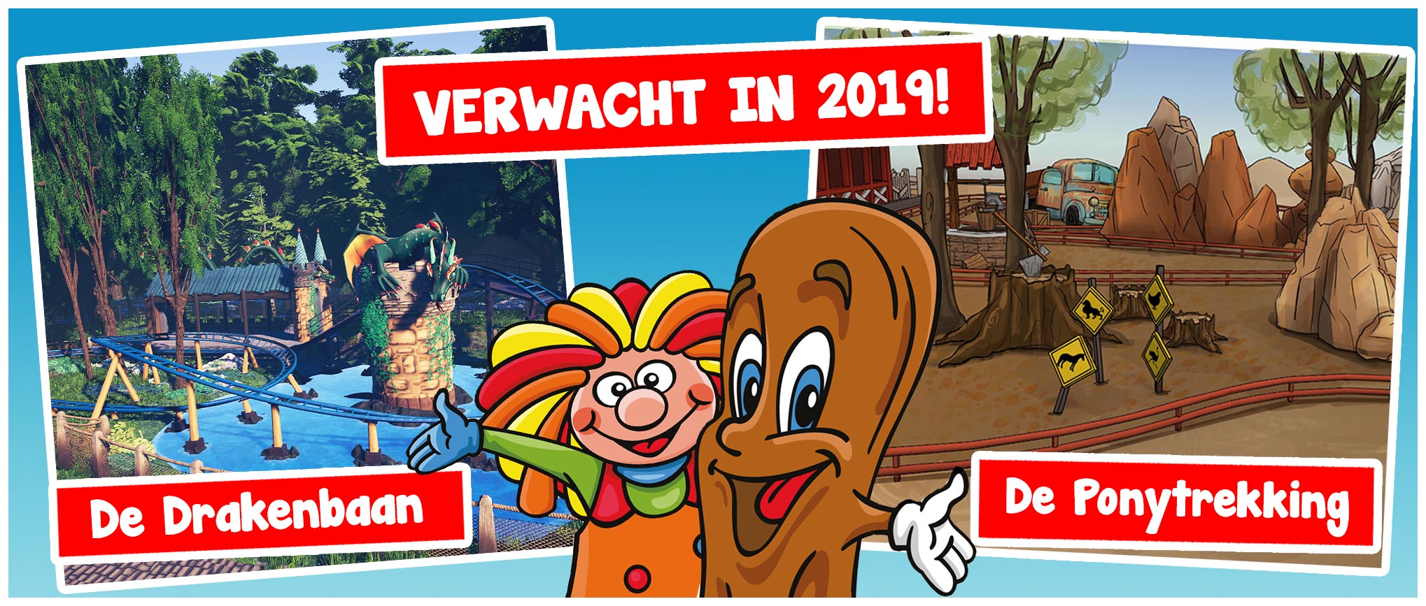 Home OudvalkeveenOudvalkeveen