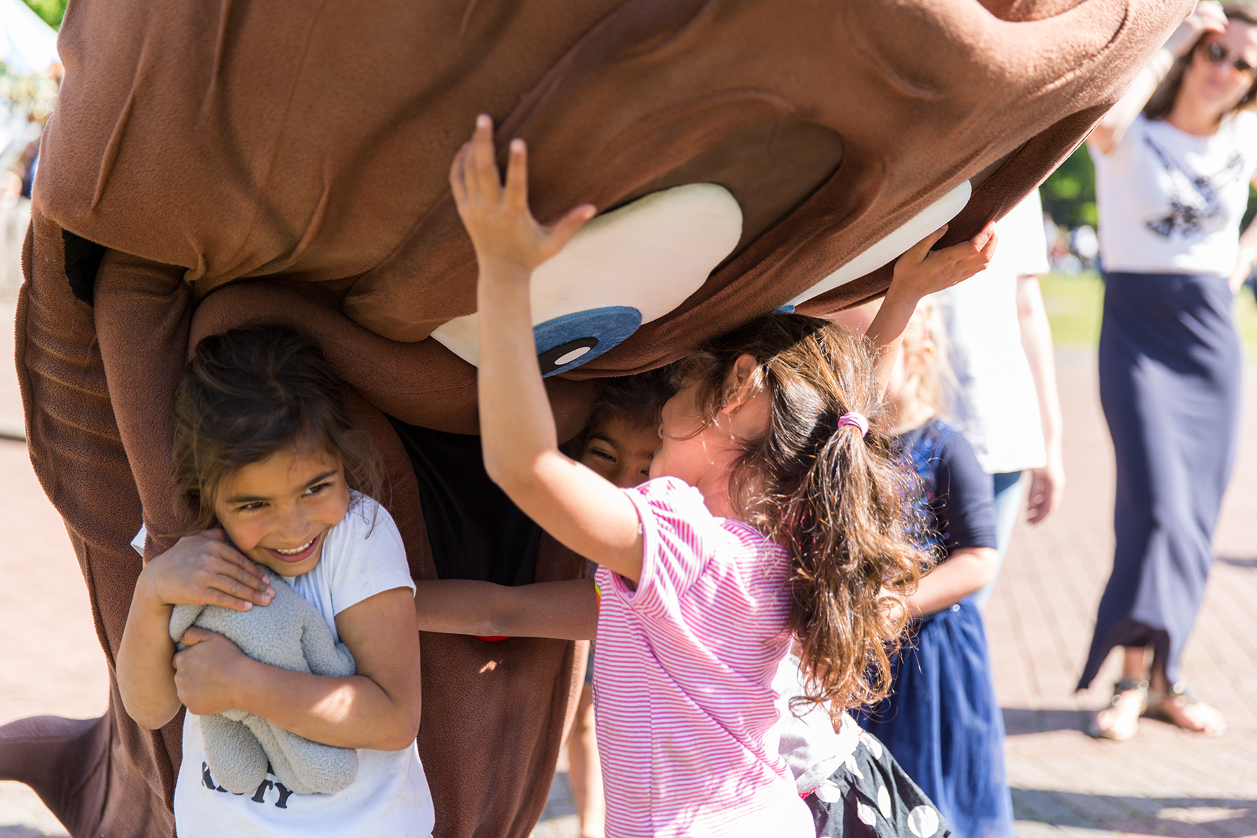 Tickets info Speelpark OudValkeveenSpeelpark OudValkeveen