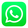 whatsapp whatsapp