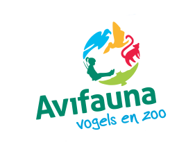 avifauna