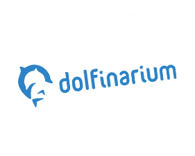 dolfinarium