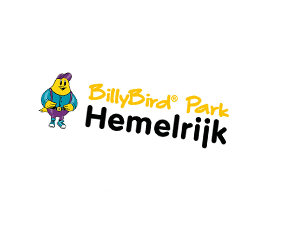 hemelrijk