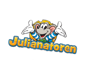 juliana