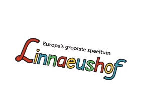 linnaeus