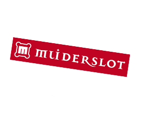 muiderslot