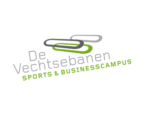 vechtsebanen