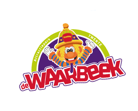 waarbeek