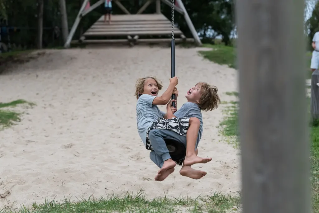 kabelbaan oud valkeveen