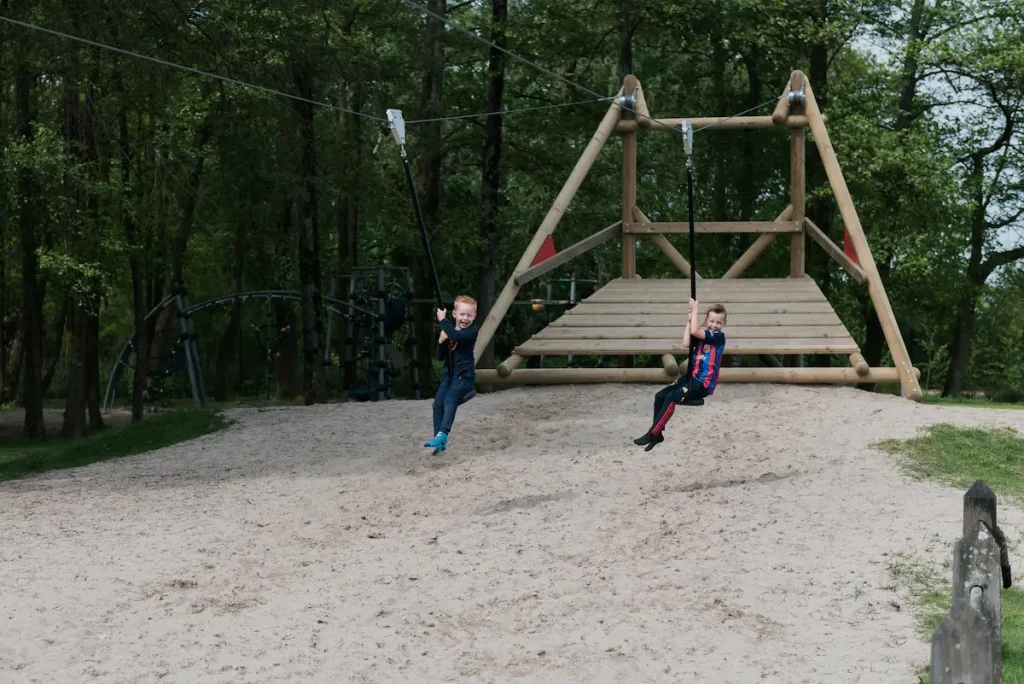 kabelbaan oud valkeveen